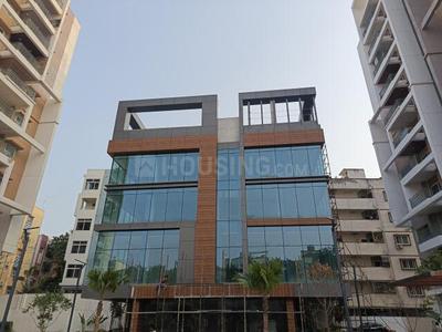 Project Image of 1250.0 - 1760.0 Sq.ft 2 BHK Apartment for buy in ARK Samyak