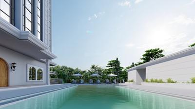 Project Image of 1079.73 - 2121.57 Sq.ft Residential Plot Plot for buy in Ashapurna NRI Vistara A