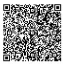 SA Heights QR Code 1