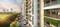 Yogesh Gandharv Mithila Building A Wing E F G Amenities 3