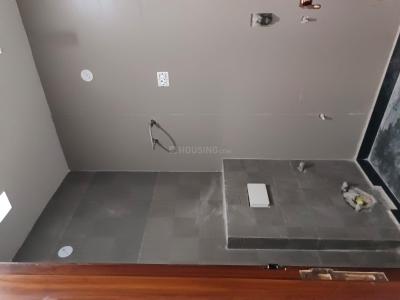 Project Image of 1450.0 - 3600.0 Sq.ft 4 BHK Builder Floor for buy in OM New Luxury Floors