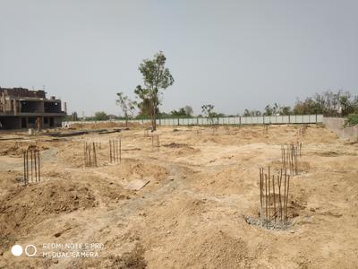 Project Image of 1766.79 - 2245.03 Sq.ft 4 BHK Villa for buy in Arihant Villa 36