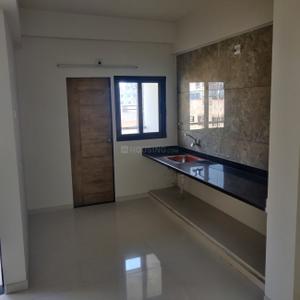 Project Image of 0.0 - 1485.0 Sq.ft 3 BHK Apartment for buy in Keshav Avenue