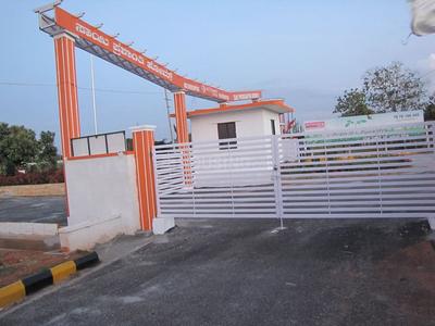 Project Image of 1200.0 - 1500.0 Sq.ft Residential Plot Plot for buy in Mitta Sai Prasanthi Homes
