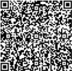 Ummang Sunbeam QR Code 1