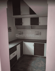 Project Image of 1005.0 - 1498.0 Sq.ft 2 BHK Apartment for buy in BSR Tower