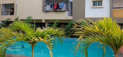 Project Image of 1033.0 - 1666.0 Sq.ft 2 BHK Apartment for buy in Tetra Grand Green Apple