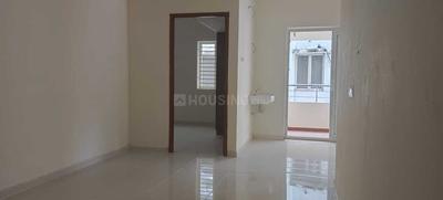Project Image of 999.0 - 1032.0 Sq.ft 2 BHK Apartment for buy in Param