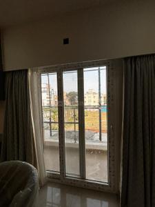 Project Image of 1284.0 - 1365.0 Sq.ft 3 BHK Apartment for buy in The Banyan