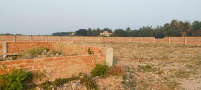 Project Image of 720.0 - 3600.0 Sq.ft Residential Plot Plot for buy in Suchandra SM City plot