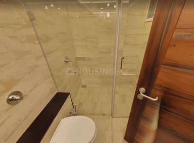 Project Image of 594.92 - 1519.0 Sq.ft 2 BHK Apartment for buy in Aishwarya Empire Phase I