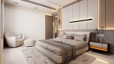 Project Images