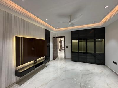 Project Image of 1200.0 - 3000.0 Sq.ft 3 BHK Builder Floor for buy in Home Finder