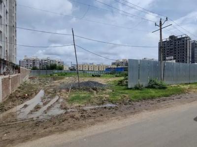 Project Image of 1694.0 - 2239.0 Sq.ft 3 BHK Apartment for buy in Unity Sapphire