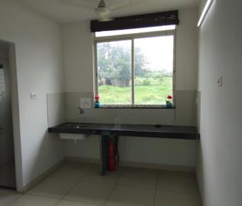 Project Image of 312.0 - 473.0 Sq.ft 1 BHK Apartment for buy in Vascon Goodlife Phase A