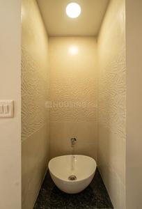 Project Image of 645.0 - 900.0 Sq.ft 1 BHK Apartment for buy in Pawa Blossom