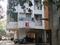 Sneha Paradise E Elevation 2