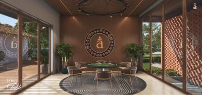 Project Image of 1510.0 - 2364.0 Sq.ft Residential Plot Plot for buy in Ayodhya