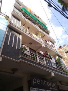 Project Images