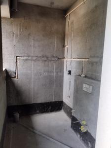 Project Image of 4365 Sq.ft 4 BHK Apartment / Flat for sale in Naranpura for Rs. 39200000