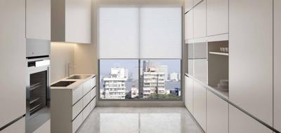 Project Image of 706.65 - 2300.89 Sq.ft 2 BHK Apartment for buy in Aurum Girnar