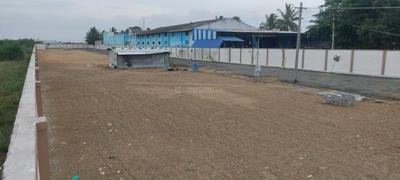 Project Image of 1200.0 - 2800.0 Sq.ft Residential Plot Plot for buy in Varsha Grand