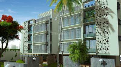 Project Image of 0.0 - 2295.0 Sq.ft 3 BHK Apartment for buy in Ozone Desire