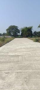 Shiv Kripa Internal Roads & Footpaths 2