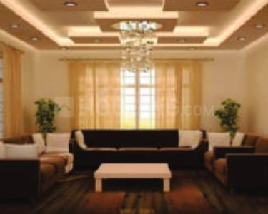Project Image of 430.0 - 562.52 Sq.ft 1 BHK Apartment for buy in Balaji Vasant