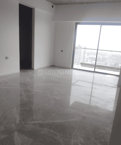 Project Image of 7838 Sq.ft 5 BHK Apartment / Flat for sale in Ambli for Rs. 94056000