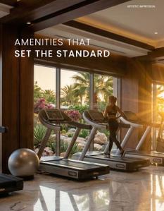 Project Image of 3100.0 - 3600.0 Sq.ft 3 BHK Apartment for buy in BPTP Skynest Towers