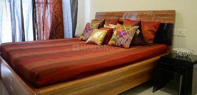 Project Image of 817.0 - 1103.0 Sq.ft 2 BHK Apartment for buy in Mayfair Greens