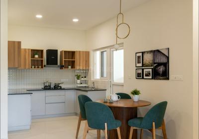 Project Image of 560.0 - 970.0 Sq.ft 1 BHK Apartment for buy in Adarsh Tropica Phase 1