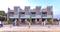 UDB Sirsi Villas Elevation 2