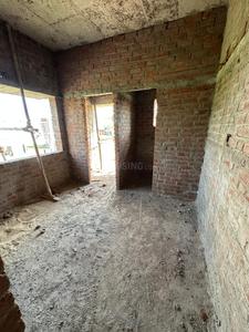 Project Image of 766.5 - 843.14 Sq.ft 3 BHK Villa for buy in RJM Maaz Residency