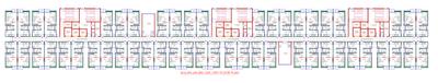 Project Image of 0.0 - 500.0 Sq.ft Studio Studio Apartment for buy in Memco Skyline Jutaku