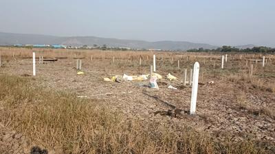 Plot Guru in Ranjanpada Plot 2
