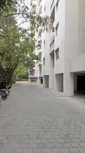 Project Image of 1890 Sq.ft 3 BHK Apartment / Flat for sale in Kondapur for Rs. 24200000