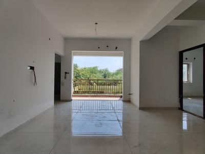 Project Image of 1200.0 - 1600.0 Sq.ft 2 BHK Apartment for buy in Sagar Valley