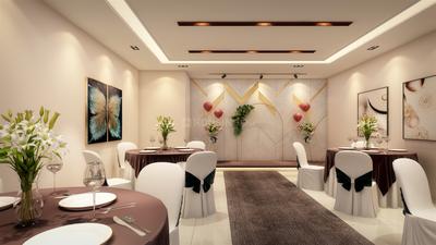 Project Image of 8100 Sq.ft 12 BHK Apartment / Flat for sale in Nehru Nagar West for Rs. 55000000