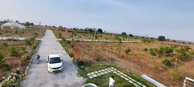 Project Image of 2178.0 - 5445.0 Sq.ft Residential Plot Plot for buy in PAMENA GREENS