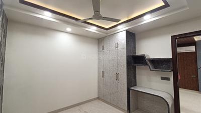 Project Image of 0.0 - 2700.0 Sq.ft 4 BHK Apartment for buy in Gaurav Aman Villa Ultra Luxury Floor