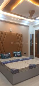 Project Image of 1450.0 - 2800.0 Sq.ft 3 BHK Builder Floor for buy in Brick Super Luxury Homes