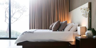 Project Image of 1309.11 - 1859.0 Sq.ft 4 BHK Apartment for buy in Kasturi Epitome Phase II