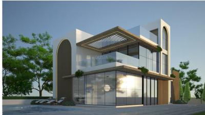 Project Image of 1503.72 - 2385.5 Sq.ft Residential Plot Plot for buy in Roots Nature Nest