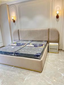 Project Image of 1750.0 - 4200.0 Sq.ft 4 BHK Builder Floor for buy in Shinee Luxury Homes