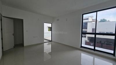 Project Image of 0.0 - 3120.0 Sq.ft 4 BHK Villa for buy in Oblong Sea Breeze