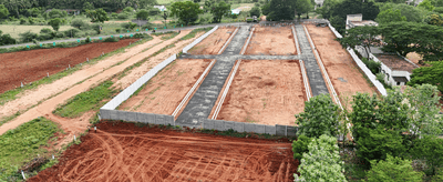 Project Images