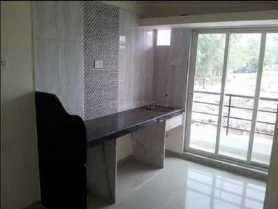 Project Image of 435.0 - 891.0 Sq.ft 1 BHK Apartment for buy in Signature Aqua