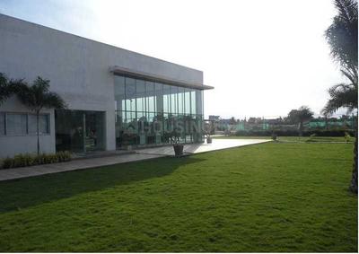 Project Image of 2100 Sq.ft Residential Plot / Land for sale in Saravanampatty for Rs. 1800000